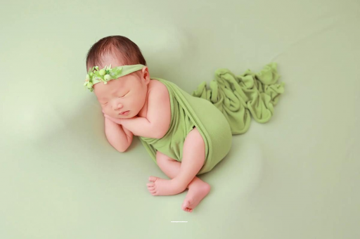 桦甸宝宝吃的零食 桦甸宝宝吃的零食