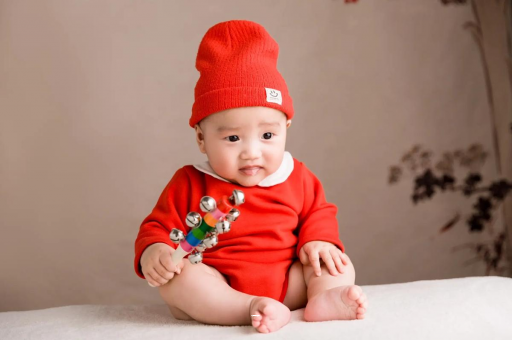 桦甸2岁宝宝可以打吗 桦甸2岁宝宝可以打吗