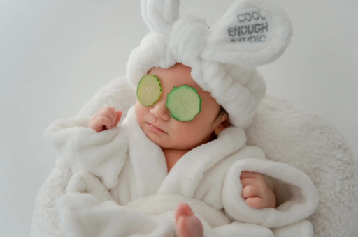 桦甸怀孕初期症状多久出现 桦甸怀孕初期症状多久出现