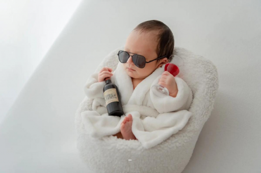 桦甸宝宝黄疸偏高 桦甸宝宝黄疸偏高