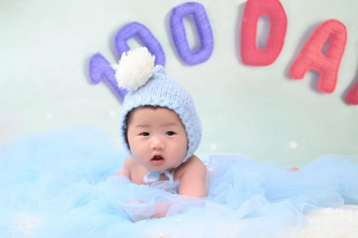 桦甸11个月宝宝奶量标准 桦甸11个月宝宝奶量标准