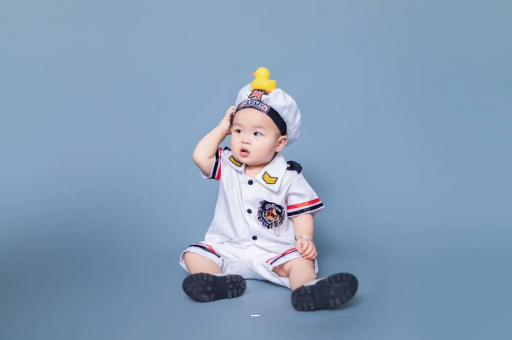 桦甸孕妇猪蹄汤怎么做